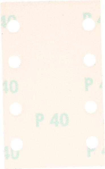 Afbeelding - https-www-ez-catalog-nl-Asset-b4a9ea3a9edb4733a69b166e27a30c5f-ImageFullSize-1524813-2-jpg